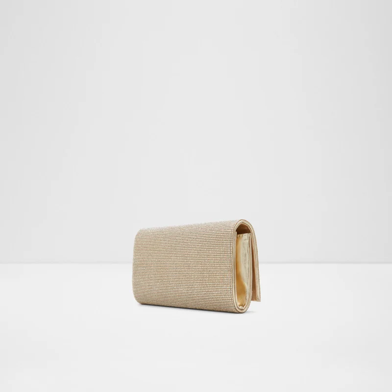 ALDO Fahari Women's Clutch